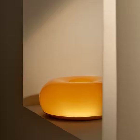 Ikea Varmblixt light by Sabine Marcelis - Picture 2 of 4